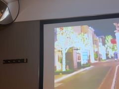 -慢享生活·汤泉SPA(同安城南店)