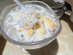 泡露达-呐咪傣园·云南菜(石厦店)