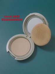 -丝芙兰Sephora