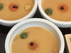 -京熹顺·老北京百年铜锅涮肉(百家湖1912店)