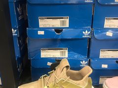 -砂之船奥莱(南京江宁店)
