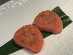-海门鱼仔·潮汕味(燕岭店)
