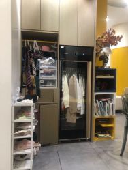 -海马体家庭照相馆(杭州远洋乐堤港店)