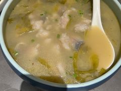 -宏宴·新京菜(望京店)