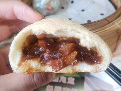 -添好运点心专门店(北角店)