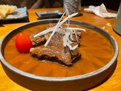 -故乡屋日本料理(八一广场店)