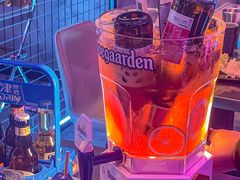 -燥次·烧烤酒场(万象城店)