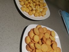 -半天妖烤鱼(长安万达广场店)