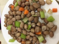 -赫记哈尔滨水饺(红庙店)