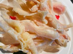 -井格重庆火锅(花乡奥莱店)