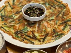 -韩食汇