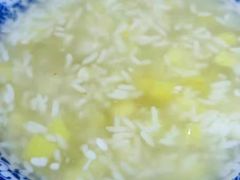 -清真石家包子(大皮院总店)