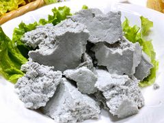 -犇鼎牛潮汕牛肉火锅(新辰里学清路店)