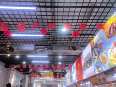 -恒兴发茶店(水巷口店)