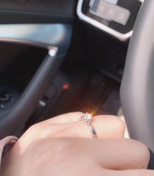 -Zbird钻石小鸟·钻戒婚戒定制高端珠宝私人定制中心