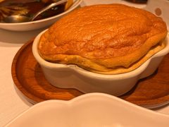 -食廬(浦东嘉里城店)