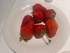 -领仕扒房(长春店)