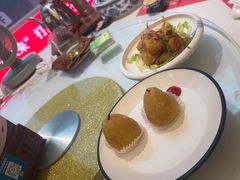 -有心德(麦地店)