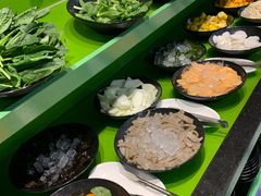 -新辣道鱼火锅(世纪金源购物中心店)