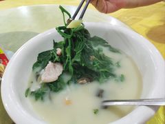 -沙溪佬食店(福生东街店)