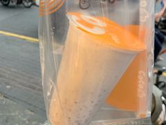 -CoCo都可(常德路店)