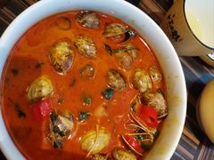 -江太极江浙菜(马桥万达广场店)