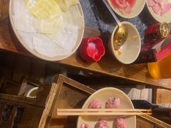-蜀大侠火锅(总府路店)