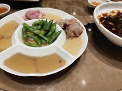 -老半斋(福州路店)