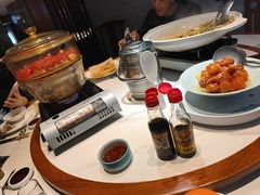 -朝阳闽灶·非遗文化闽菜馆·福建老字号(福飞路店)