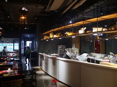 -番食园鲜食火锅(高新店)