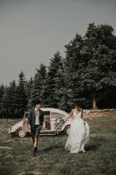 点击看大图 -杭州金夫人婚纱摄影(富阳私享店)