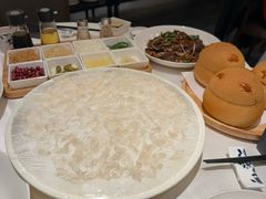 -炳胜公馆(珠江新城店)