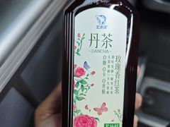 -百年义利(百万庄店)