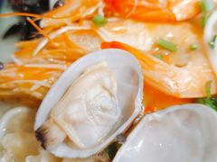 -蒙小妹骨汤饭.米线(新光路店)
