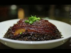 -金洲美食(金州广场店)