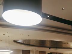 -蜀九香火锅(彩虹店)