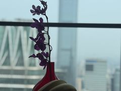 -北京国贸大酒店