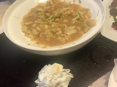 -北京丽亭华苑酒店·四季中餐厅(知春路店)