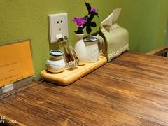 -和喜居酒屋(万龙丽水湾店)