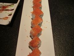 iphone_upload_pic-将太无二·北美传奇寿司(瑞士公寓店)