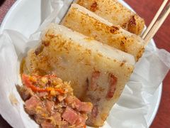 -老坑记·香港经典粤菜馆