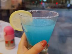 -必胜客(龙湾万达店)