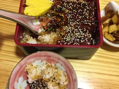 -老村旧煲(江宁金鹰店)