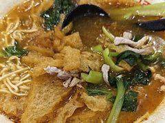-易记皮肚面(明瓦廊店)