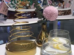 -哈根达斯(天河城店)