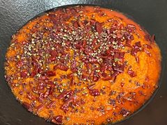 -苟味道老火锅(黄桷坪店)