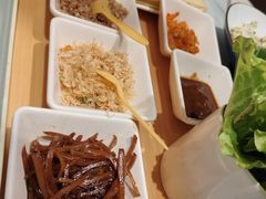 -映像威海·海鲜味道(经区店)