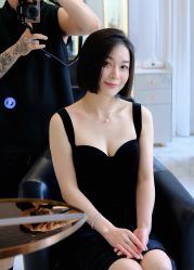 -FLAIR HAIR SALON