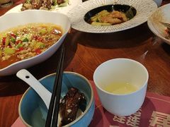 -湖碟轩·私厨坊(张家港店)