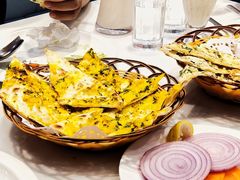 -VATAN INDIAN RESTAURANT米特餐饮有限公司(城北路店)